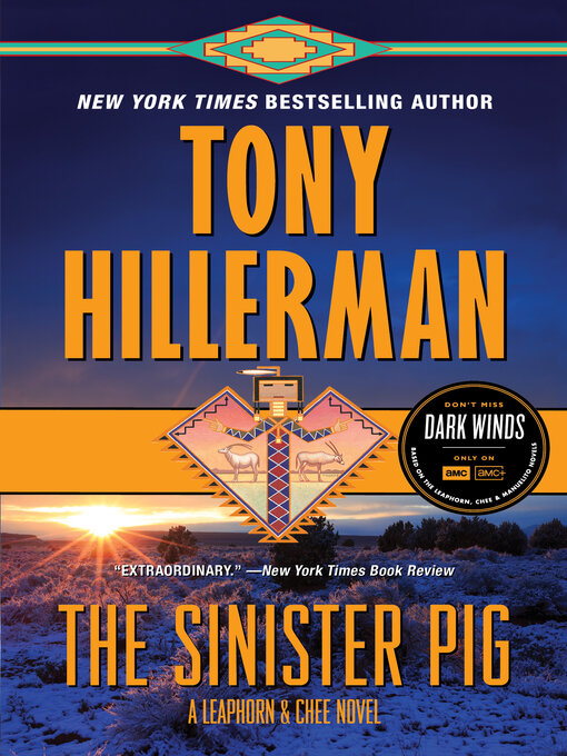 Click image to view full cover